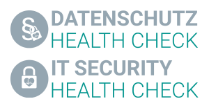 HealthCheck-Logos